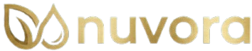 NUVORASHOP