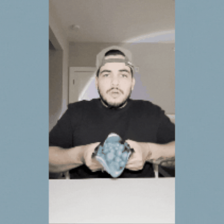 Beast Bites Gummies - Más fuerza, más energía y mejor rendimiento